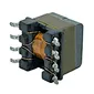 110v to 220v step up transformer