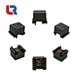 110v to 220v step up transformer
