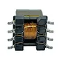 110v to 220v step up transformer