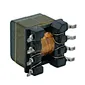 best phono step up transformer